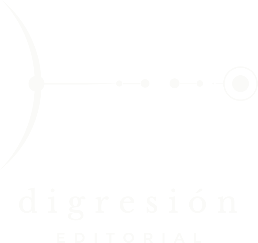 Digresión Editorial